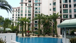 The Hillside (D21), Condominium #209360831